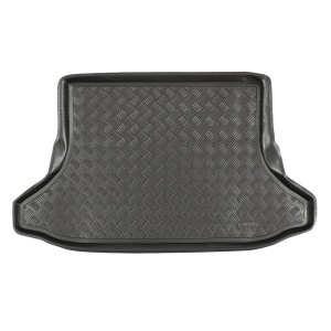 Covor Tavita Portbagaj Toyota RAV4 II 5 - usi 2000 - 2005