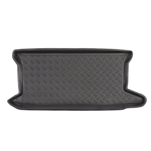 Covor Tavita Portbagaj Toyota YARIS II 2005 - 2009