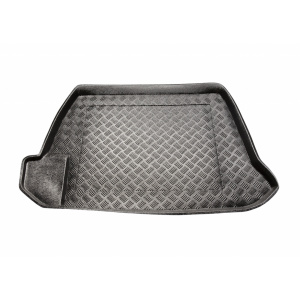 Covor Tavita Portbagaj Volvo S60 II Sedan 2010 - 2018 - Img 1