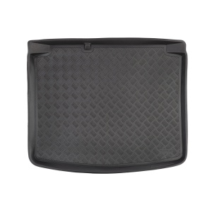 Covor Tavita Portbagaj VW GOLF IV Hatchback 1997 - 2003