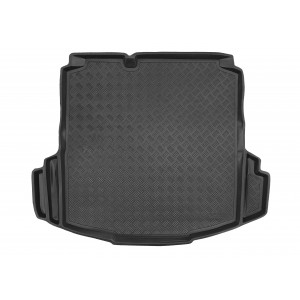 Covor Tavita Portbagaj VW JETTA V 2005 - 2011 - Img 1