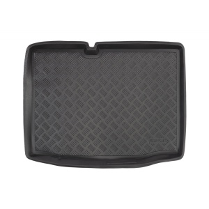 Covor Tavita Portbagaj VW UP , podea in pozitie coborata 2011 -