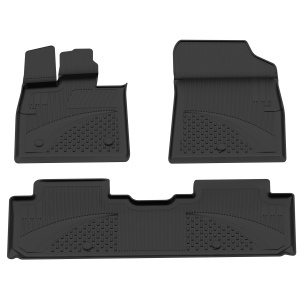 Covorase Presuri Auto Tip Tavita 4.5D Ultra BYD Song Plus 2021 - | BYD Seal U DM-I 2024 - | BYD Seal U EV 2024 -