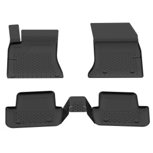 Covorase Presuri Auto Tip Tavita 4.5D Ultra Mercedes CLA C117 2013-2018 | Mercedes GLA X156 2013-2019 | Mercedes A-Class W176 2012 -2018 | Mercedes B-Class W246 2011-2018 | Infinity QX30 2016 -