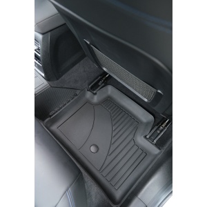 Covorase Presuri Auto Tip Tavita 4.5D Ultra PRO Ford Kuga III 2019 - - Img 4