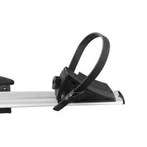Suport bicicleta Menabo Pro Tour cu prindere pe bare transversale de furca - Img 2