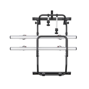 Suport biciclete camper Menabo Tremont Citroen Jumper 3, model 2006+ - Img 3