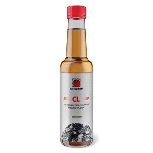 Aditiv Metabond CL FLUSH Curatare Interior Motor 250 ML