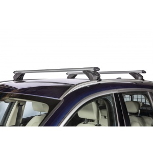 Bare transversale K39 King XL pentru Jaguar F-Pace 2016+ - Img 6