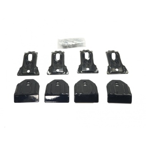 Bare transversale otel K39 pentru Renault Scenic X Mod, 5 usi, model 2013+ - Img 9