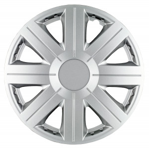 Capace Roti Model COSMOS - Img 6