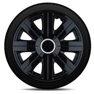 Capace Roti Model COSMOS