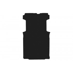 Covor Portbagaj Cargo Citroen JUMPER II L2 2006 - 2021, 2021 - | Fiat DUCATO III L2 2006 - 2021, 2021 - | Fiat E - DUCATO III L2 2021 - | Opel MOVANO C III L2 2022 - | Peugeot BOXER II, III L2 2006 - 2021, 2021 - - Img 1