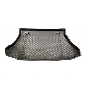 Covor Tavita Portbagaj Alfa Romeo 156 Limousine 1997 - 2006