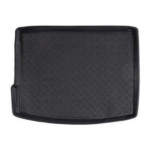 Covor Tavita Portbagaj BMW SERIA 2 G42-U06 Active Tourer, podea in pozitie ridicata , 4x2 , Mild hybrid 2021 - | BMW SERIA 2 G42-U06 Active Tourer, podea in pozitie ridicata , 4x2 , M-SPORT PACK, Mild hybrid 2021 -