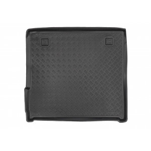Covor Tavita Portbagaj BMW X5 E70 2006 - 2013 - Img 1