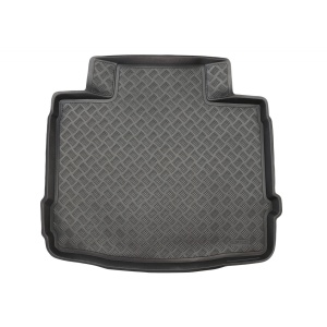 Covor Tavita Portbagaj Buick REGAL V 2011 - 2017 | Opel INSIGNIA I A Hatchback cu rezerva mica 2008-2017 | Opel INSIGNIA I A Sedan cu rezerva mica 2008-2017
