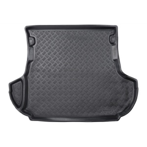 Covor Tavita Portbagaj Citroen C - CROSSER 2007 - 2012 | Mitsubishi OUTLANDER II 2006 - 2013 | Peugeot 4007 2008-2012