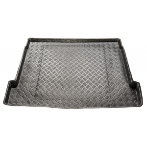 Covor Tavita Portbagaj Citroen C5 I Hatchback 2001 -2008