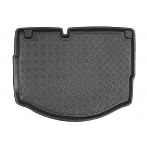 Covor Tavita Portbagaj DS3 Hatchback 3-usi 2009 - 2016 - Img 1