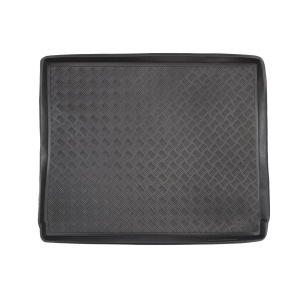 Covor Tavita Portbagaj Ford GALAXY II VAN 2006 - 2015