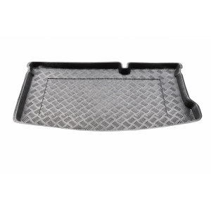 Covor Tavita Portbagaj Ford KA III, KA+ 2014 - 2019 - Img 1