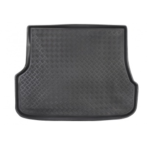Covor Tavita Portbagaj Ford MONDEO MK III Break 2000 - 2007