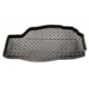 Covor Tavita Portbagaj Ford MONDEO MK V Sedan, Hybrid 2015 - 2021