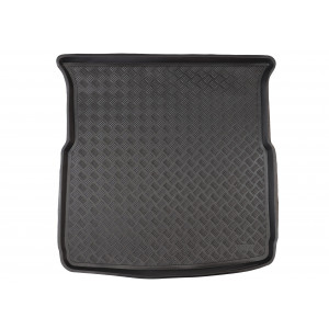 Covor Tavita Portbagaj Ford S-MAX I 5 loc 2006 - 2015