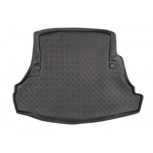 Covor Tavita Portbagaj Honda ACCORD VII Sedan 2003 -2008
