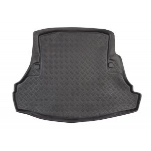 Covor Tavita Portbagaj Honda ACCORD VII Sedan 2003 -2008