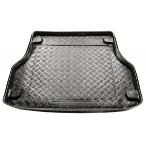 Covor Tavita Portbagaj Honda CIVIC VI Break 1995 - 2001