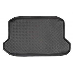Covor Tavita Portbagaj Honda CIVIC VII Hatchback 5 - usi 2001 - 2006 - Img 1