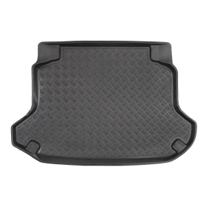 Covor Tavita Portbagaj Honda CR-V II 2001 - 2006