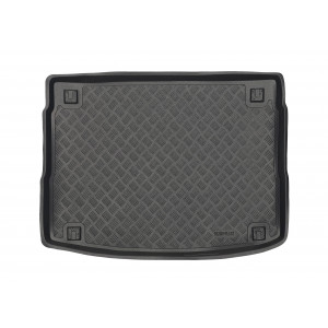 Covor Tavita Portbagaj Hyundai I30 III Hatchback, podea in pozitie ridicata 2016 - 2019, 2019 - - Img 1