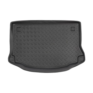 Covor Tavita Portbagaj Jeep CHEROKEE KJ 2005 - 2006