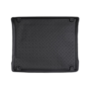 Covor Tavita Portbagaj Jeep GRAND CHEROKEE WK2 2010 -