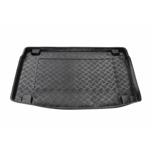 Covor Tavita Portbagaj Kia CEED III (CD) Hatchback, podea in pozitie ridicata 2018 - - Img 1
