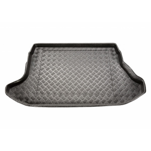Covor Tavita Portbagaj Kia CERATO Hatchback 2004 - 2008 - Img 1