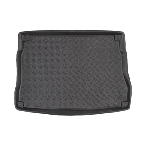 Covor Tavita Portbagaj Kia PROCEED I Hatchback 3 - usi 2007 - 2012 | Kia CEED I Hatchback 5 - usi 2006 - 2012