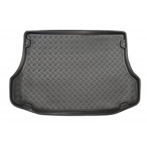 Covor Tavita Portbagaj Kia SORENTO I 5 loc 2003 - 2009 - Img 1