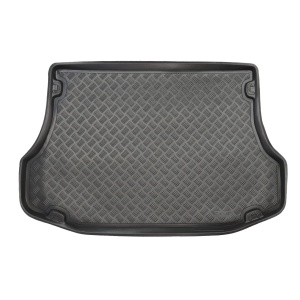 Covor Tavita Portbagaj Kia SORENTO I 5 loc 2003 - 2009