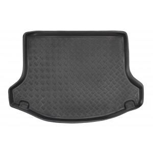 Covor Tavita Portbagaj Kia SPORTAGE III 2010 - 2016 - Img 1