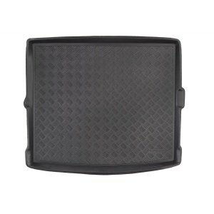 Covor Tavita Portbagaj Land Rover FREELANDER II 2006 - 2014