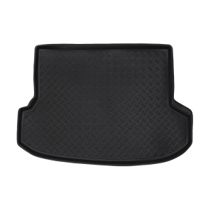 Covor Tavita Portbagaj Lexus RX III AL10 toate modelele inclusiv Hybrid 2009 - 2015