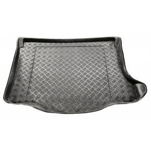 Covor Tavita Portbagaj Mazda 3 I Sedan 2003 - 2009