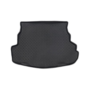 Covor Tavita Portbagaj Mazda 6 I Sedan 2002 -2008