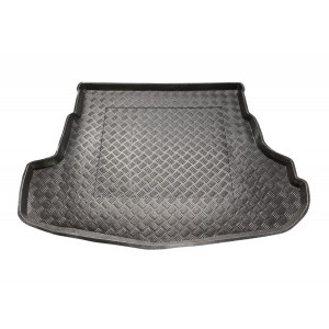 Covor Tavita Portbagaj Mazda 6 II Sedan 2008-2012 - Img 1