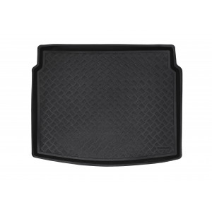 Covor Tavita Portbagaj Mazda CX-60 podea portbagaj fixa, Plug In Hybrid , Mild Hybrid , cu trusa scule, 4x4 , 2x4 2022 - - Img 1