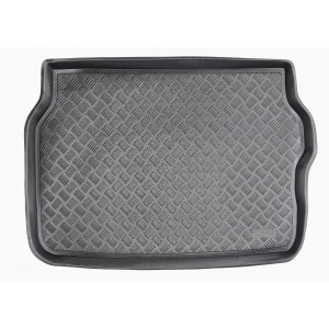 Covor Tavita Portbagaj Opel ASTRA II G Hatchback 1998 - 2009 - Img 1